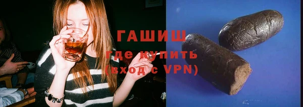 мдпв Верхнеуральск