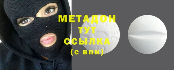 гидропоника Верхний Тагил
