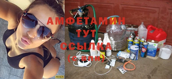 дмт Богородицк
