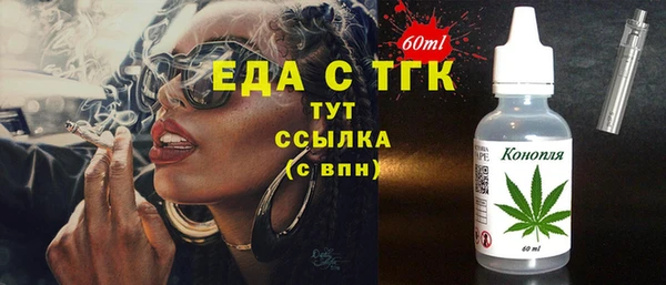 дмт Богородицк