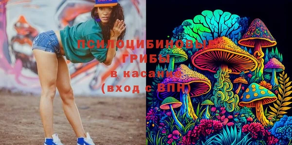 кокаин VHQ Богданович